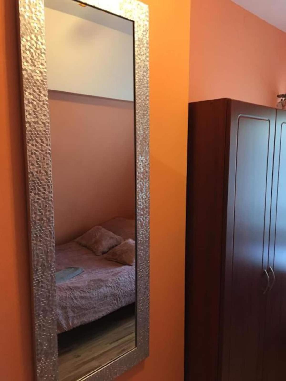 I Regionalny Styl Ul Krole 1a Privatunterkunft